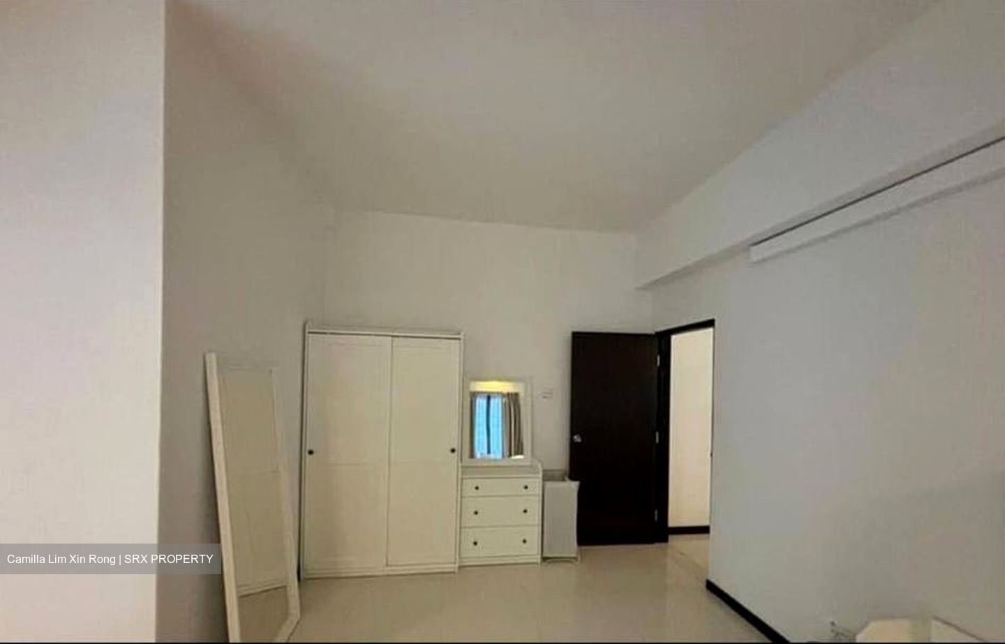Emerald Apartments (D9), Apartment #500968751